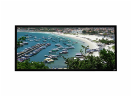 ELITE&nbsp;plátno&nbsp;pevný&nbsp;rám&nbsp;CINEMA&nbsp;Scope&nbsp;103&nbsp;&nbsp;&nbsp;35:1