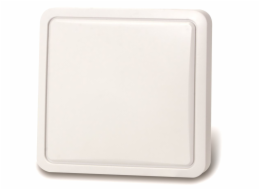 Planet ANT-FP14D Anténa dvoupolarizační směrová 2,4 GHz, 14 dBi, 2x N(F)