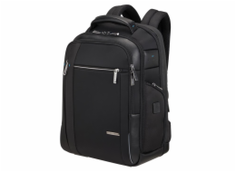 SAMSONITE SPECTROLITE 3.0 LAPTOP BACKPACK 15.6" EXP black