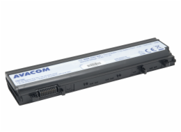 AVACOM Náhradní baterie Dell Latitude E5440, E5540 Li-Ion 10,8V 5200mAh