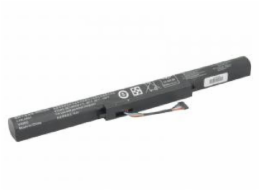 Avacom NOLE-Z5170-N22 baterie - neoriginální Baterie AVACOM pro Lenovo IdeaPad Z51-70 Li-Ion 14,4V 2200mAh