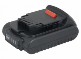 Avacom&nbsp;Náhradní&nbsp;baterie&nbsp;DEWALT&nbsp;DCB183&nbsp;18V&nbsp;XR&nbsp;Li-Ion&nbsp;20V&nbsp;2000mAh