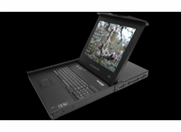 ADDERView RDX 1000IP, RD1916IP