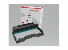 Xerox fotoválec pro B230/B225/B235 (12 000 str, black)