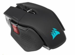 Corsair herní myš M65 Ultra Wireless