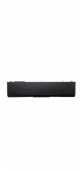 DELL baterie/ 4-článková/ 40 Wh/ pro Latitude E5530/ E6330/ E6430/ E6530/ E5420/ E5520/ E6420/ E6520
