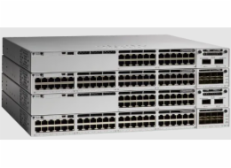 C9300L-48T-4G-E