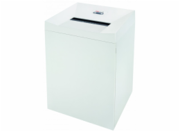 Skartovač HSM Pure 630, 130 l, 3,9 mm