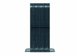 LEGRAND UPS  PRÁZDNY MODUL PRE  DAKER DK + 1 KVA