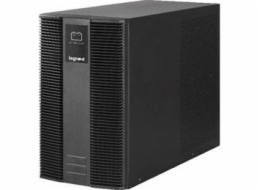 LEGRAND UPS  KEOR LP BAT.BOX PRO 310159