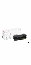 XEROX toner kompat. s Kyocera TK3110, 15 500 str, bk
