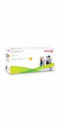 XEROX toner kompat. s Brother TN329Y, 6000str Yell
