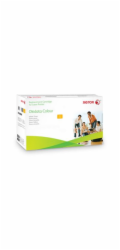 XEROX toner kompat. s OKI 44469722, 5 000 str, ye