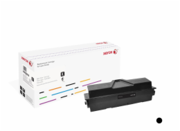 XEROX&nbsp;toner&nbsp;kompat.&nbsp;s&nbsp;Kyocera&nbsp;TK130,&nbsp;7&nbsp;200&nbsp;str,&nbsp;bk