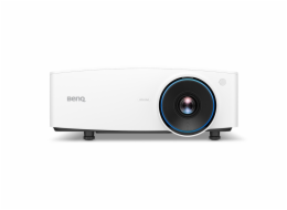 BenQ LU935 WUXGA/ DLP projektor/ Laser/ 6000ANSI/ 3M:1/ 2x VGA/ 2x HDMI/ USB/ LAN/ repro