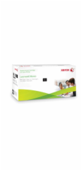 XEROX válec kompat. s Lexmark 12A8302, 30 000 str