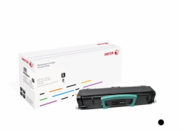 XEROX toner kompat. s Lexmark E460X11E, E460X21E, 15 000 str, bk