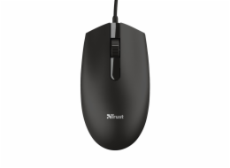 Mysz TRUST TM-101 Wired Mouse (24274)