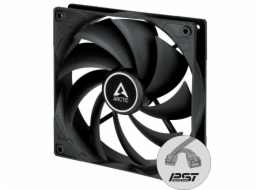 ARCTIC F14 PWM PST CO ACFAN00220A ARCTIC F14 PWM PST CO Case Fan (Black) - 140mm