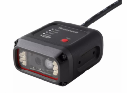 Honeywell&nbsp;HF800&nbsp;-&nbsp;HD,Vertical,&nbsp;Scanner&nbsp;Only