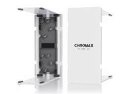 NOCTUA NA-HC8 chromax.white