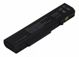 TRX baterie HP/ 4400 mAh/ HP Compaq Business 7400/ 8200/ 8510w/ 9400/ 8400/ 8510w/ 8710p/ NC8200/ NC8220/ NC8230/ NC8430