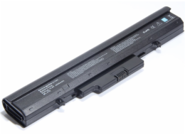TRX baterie HP/ 4400 mAh/ HP 510/ 530/ neoriginální
