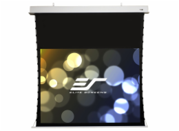 ELITE&nbsp;plátno&nbsp;elektrické&nbsp;motorové&nbsp;126&nbsp;&nbsp;&nbsp;16:10