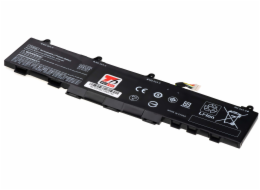T6 power NBHP0188 baterie - neoriginální Baterie T6 Power HP EliteBook 830 G7, 830 G8, 840 G7, ZBook 14 G7, 4500mAh, 52Wh, 3cell, Li-pol