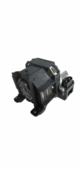 Epson lampa EMP-1700/1705/1710/1715/1707/1717