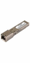Netgear AGM734 ProSafe 1000Base-T SFP RJ45 GBIC