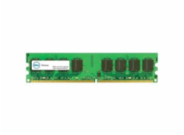 DELL 16GB RAM/ DDR4 LV RDIMM 2133 MT/s ECC/ pro PowerEdge R(T) 430/ 530/ 630/ 730/ 730XD/ Precision T5810/ T7810/ T7910