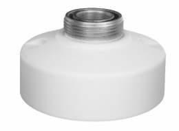 Digitus Camera Mounting Accessories Pendant Cap, Mini Dome Mount Kit