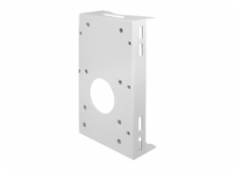 Digitus Camera Mounting Accessories