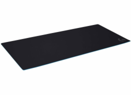 Logitech G840 XL Gaming Mouse Pad - EER2