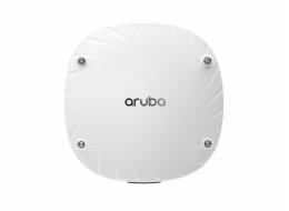 Aruba AP-534 (RW) Unified AP