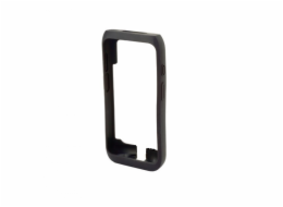 CT40 RUBBER BOOT - ochranný obal