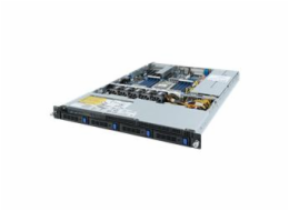 Gigabyte&nbsp;server&nbsp;R152-Z30&nbsp;1xSP3&nbsp;(AMD&nbsp;Epyc&nbsp;7002),&nbsp;16x&nbsp;DDR4&nbsp;DIMM,&nbsp;4x&nbsp;3,5HS&nbsp;SATA3,&nbsp;M.2,&nbsp;2x&nbsp;1GbE&nbsp;i350+OCP,&nbsp;IPMI,&nbsp;2x&nbsp;650W&nbsp;plat