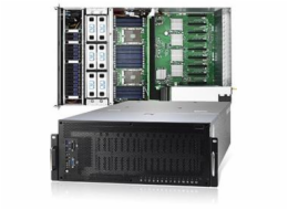 TYAN&nbsp;Thunder&nbsp;HX&nbsp;4U&nbsp;8&nbsp;GPU&nbsp;server&nbsp;2x&nbsp;3647,&nbsp;24x&nbsp;DDR4&nbsp;ECC&nbsp;R,&nbsp;10x&nbsp;2,5&nbsp;SATA&nbsp;+&nbsp;4x&nbsp;U.2,&nbsp;3x&nbsp;3200W&nbsp;(plat.),&nbsp;2x&nbsp;10Gb&nbsp;LAN,&nbsp;IPMI