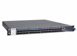 NETGEAR M4500-32C MANAGED SWITCH