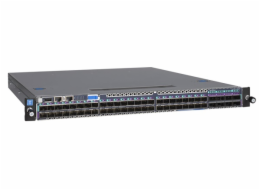 NETGEAR&nbsp;M4500-48XF8C&nbsp;-&nbsp;Přepínač&nbsp;-&nbsp;L3&nbsp;-&nbsp;řízený&nbsp;-&nbsp;48&nbsp;x&nbsp;10&nbsp;Gigabit&nbsp;SFP28&nbsp;+&nbsp;8&nbsp;x&nbsp;100&nbsp;Gigabit&nbsp;QSFP28&nbsp;-&nbsp;proudění&nbsp;vzduchu&nbsp;zpředu&nbsp;dozadu&nbsp;-&nbsp;Lze&nbsp;montovat&nbsp;do&nbsp;rozvaděče&nbsp;-&nbsp;AC&nbsp;110/240&nbsp;V