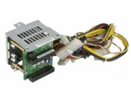 SUPERMICRO  2U, 24-Pin Power Distributor X8 support , SC825 s