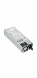 SUPERMICRO 1620W REDUNDANT POWER MODULE