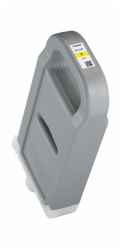 CANON INK  PFI-710 Y, TX-4100