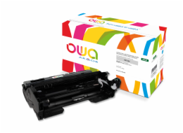 OWA Armor toner pro RICOH SP 3600, SP 3610, SP 4510,407324,20000 str.,válec/drum (407324)