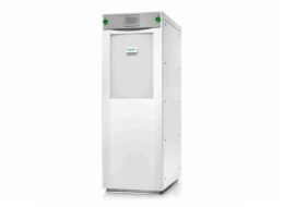 APC UPS Galaxy VS 20 kW 400 V pro externí baterie, služba Start-up Service 5x8