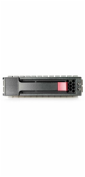 HPE MSA 72TB 7.2K LFF M2 6pk TAA HDD Bdl