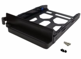 Qnap - TRAY-35-NK-BLK04