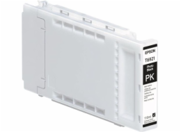 Epson T692100 - 110 ml - foto černá - originální - inkoustová cartridge - pro SureColor SC-T3000, T3070, T3200, T5070, T5200, T7000, T7070, T7200, T3270, T5270, T7270