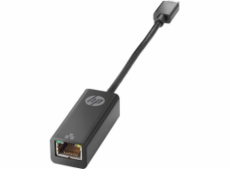 HP USB-C to RJ45 Adapter EURO - ADAPTER